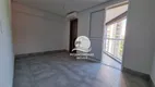 Foto 11 de Apartamento com 3 Quartos à venda, 146m² em Jardim Astúrias, Guarujá