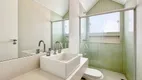 Foto 25 de Casa de Condomínio com 4 Quartos à venda, 300m² em Barra da Tijuca, Rio de Janeiro