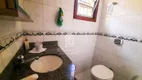 Foto 21 de Casa de Condomínio com 3 Quartos à venda, 184m² em Anil, Rio de Janeiro