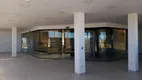 Foto 18 de Sala Comercial para alugar, 210m² em Centro, Sapucaia do Sul