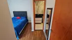 Foto 18 de Apartamento com 3 Quartos à venda, 76m² em Vila Poupança, Santana de Parnaíba
