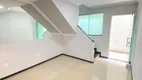 Foto 2 de Casa com 2 Quartos à venda, 120m² em Santa Mônica, Belo Horizonte