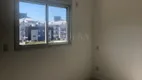 Foto 14 de Apartamento com 3 Quartos à venda, 94m² em Ingleses do Rio Vermelho, Florianópolis