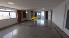 Foto 18 de Apartamento com 3 Quartos à venda, 255m² em Manaíra, João Pessoa