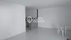 Foto 24 de Apartamento com 2 Quartos à venda, 67m² em  Vila Valqueire, Rio de Janeiro