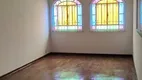 Foto 3 de Sobrado com 4 Quartos para alugar, 150m² em Ipiranga, São Paulo