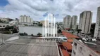 Foto 11 de Sala Comercial à venda, 282m² em Rudge Ramos, São Bernardo do Campo