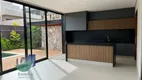 Foto 6 de Casa de Condomínio com 4 Quartos à venda, 433m² em Jardim Olhos d Agua, Ribeirão Preto