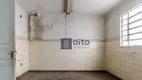 Foto 9 de Imóvel Comercial com 4 Quartos para alugar, 280m² em Perdizes, São Paulo