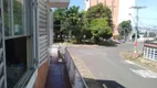 Foto 25 de Casa com 5 Quartos para venda ou aluguel, 149m² em Jardim Chapadão, Campinas