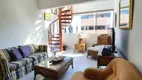 Foto 3 de Cobertura com 2 Quartos à venda, 197m² em Tenório, Ubatuba