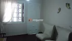 Foto 4 de Casa com 4 Quartos à venda, 220m² em Centro, Pelotas