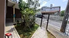 Foto 3 de Casa com 2 Quartos à venda, 95m² em Vila America, Santo André