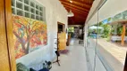 Foto 9 de Casa de Condomínio com 4 Quartos à venda, 700m² em Parque da Fazenda, Itatiba