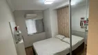 Foto 14 de Apartamento com 2 Quartos à venda, 96m² em Campo Grande, Santos