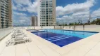 Foto 32 de Apartamento com 3 Quartos à venda, 98m² em Parque Campolim, Sorocaba