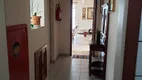Foto 2 de Cobertura com 4 Quartos à venda, 285m² em Capoeiras, Florianópolis