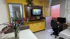 Foto 9 de Casa com 2 Quartos à venda, 125m² em Vila Indiana, Taboão da Serra