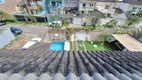 Foto 6 de Casa de Condomínio com 4 Quartos para alugar, 360m² em Vargem Pequena, Rio de Janeiro
