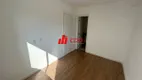 Foto 14 de Apartamento com 3 Quartos à venda, 108m² em Jardim Caravelas, São Paulo