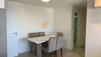 Foto 4 de Apartamento com 2 Quartos à venda, 71m² em Centro, Torres