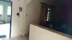 Foto 8 de Casa com 3 Quartos à venda, 169m² em Vila Eros, Sorocaba