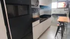 Foto 16 de Apartamento com 2 Quartos à venda, 69m² em Vila Laura, Salvador