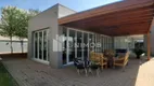 Foto 25 de Casa de Condomínio com 3 Quartos à venda, 263m² em Vila dos Plátanos, Campinas