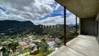 Foto 6 de Casa com 4 Quartos à venda, 170m² em Albuquerque, Teresópolis