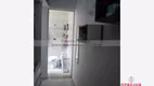 Foto 13 de Casa com 3 Quartos à venda, 200m² em Vila Baeta Neves, São Bernardo do Campo