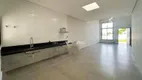 Foto 6 de Casa de Condomínio com 3 Quartos à venda, 164m² em Condominio Ibiti Reserva, Sorocaba