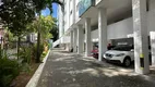 Foto 10 de Apartamento com 3 Quartos à venda, 100m² em Jaqueira, Recife