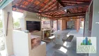 Foto 20 de Fazenda/Sítio com 3 Quartos à venda, 290m² em Country Club, Valinhos