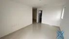 Foto 19 de Apartamento com 4 Quartos à venda, 230m² em Meireles, Fortaleza