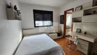 Foto 19 de Apartamento com 4 Quartos à venda, 176m² em Anchieta, Belo Horizonte