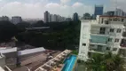 Foto 31 de Cobertura com 1 Quarto à venda, 82m² em Vila Guarani, São Paulo