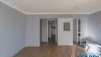 Foto 45 de Apartamento com 3 Quartos à venda, 97m² em Vila Clementino, São Paulo