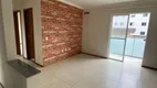 Foto 8 de Apartamento com 2 Quartos à venda, 61m² em Garcia, Salvador