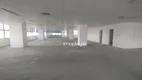 Foto 4 de Sala Comercial para alugar, 670m² em Brooklin, São Paulo