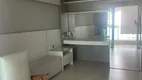 Foto 13 de Apartamento com 4 Quartos à venda, 275m² em Batista Campos, Belém