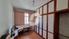 Foto 19 de Apartamento com 3 Quartos à venda, 180m² em Icaraí, Niterói