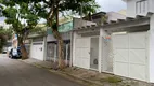 Foto 28 de Casa com 4 Quartos à venda, 130m² em Jardim Marajoara, São Paulo