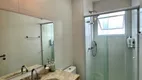 Foto 13 de Apartamento com 3 Quartos à venda, 118m² em Baeta Neves, São Bernardo do Campo