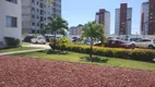 Foto 10 de Apartamento com 3 Quartos à venda, 71m² em Piatã, Salvador