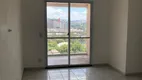 Foto 5 de Apartamento com 3 Quartos à venda, 69m² em Bom Retiro, São Paulo