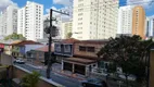 Foto 8 de Apartamento com 3 Quartos à venda, 157m² em Santa Paula, São Caetano do Sul
