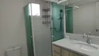 Foto 12 de Apartamento com 3 Quartos à venda, 72m² em Jardim Bonfiglioli, São Paulo