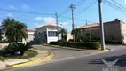 Foto 7 de Casa de Condomínio com 3 Quartos à venda, 65m² em Jardim Residencial Villa Amato, Sorocaba