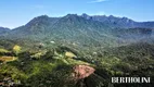 Foto 19 de Lote/Terreno à venda, 1024m² em , Itatiaia