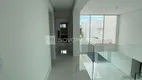 Foto 8 de Casa de Condomínio com 4 Quartos à venda, 378m² em Ville Sainte Helene, Campinas